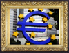 Kunst van 645 miljard euro