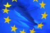 Europees Parlement levert half werk