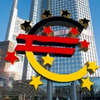 Duitse hardliners veroveren de ECB