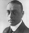 Lessen uit het verleden: lieg en bedrieg