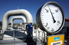 Te afhankelijk van Russisch gas?