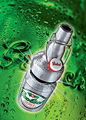 Moet Grolsch groeien?