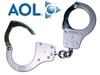 Klantenbinding AOL: met touw & handboeien