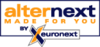Alternext, zoiets heeft toch geen toekomst?