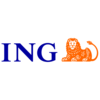 ING is niet bang voor de Russische markt