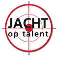 Managers gezocht