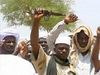 Kidnapindustrie en olie-jihad in Nigeria