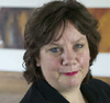Ouderwets stoer of modern stoer?