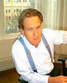 Meer Jorts en Peter Pauls gevraagd!