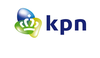 De kroon van KPN