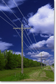 Liever dure maar betrouwbare energie