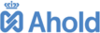 Toezicht op private equity