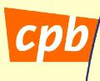 CPB: maakt niet uit wie verkiezingen wint