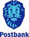 Banken moeten niet klagen
