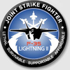 Joint Strop Fighter