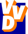 VVD zet zichzelf tactisch buitenspel