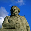 Marx voor managers