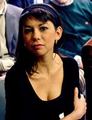 De Ayaan van de economie