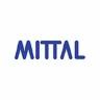 Willen we Mittal in de AEX?