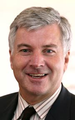 Correctie: Ahold bestaat in 2010 niet meer