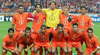 Nederland wereldkampioen. Wedden?