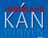 Werkgevers eisen een beter Nederland