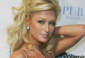 I-Phone: Paris Hilton van de technologie
