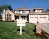 The end of Suburbia
