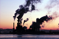 Klimaathype is subsidiefuik