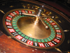 Niks mis met private equity
