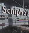 Passagiers Schiphol dol op ticketbelasting