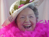 AOW: de bom van de babyboomers