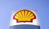 Shell heeft visie