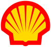 Een fooi van Shell