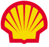 Russen spelen powerplay met Shell