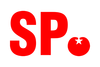 Dit keer toch maar geen stem op de SP