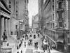 Moskou vrijer dan New York