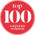Top-100 corporate vrouwen 2017