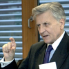 Jean-Claude durft niet