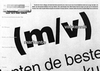 Overheid kan veel van multinationals leren