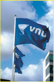 VNU-top moet zich diep schamen