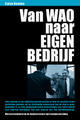 Te weinig ondernemerschap?
