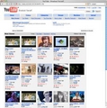 Wie betaalt de rekening voor webvideo’s?