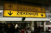 De zorg kan veel efficiënter
