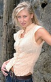 Dag, Zweeds model!