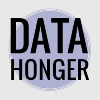 Datahonger07v.jpg