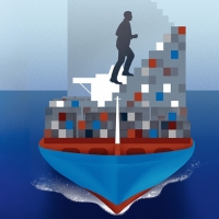 Hoe langetermijninvesteringen Europa kunnen versterken