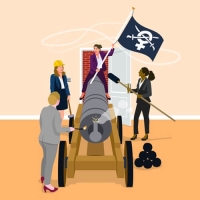 Gendergelijkheid-in-de-top062026v.jpg