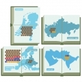 Geo05.jpg