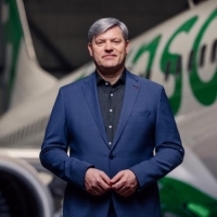 Betere besluitvorming door te onthaasten